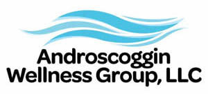 ANDROSCOGGIN WELLNESS GROUP LLC